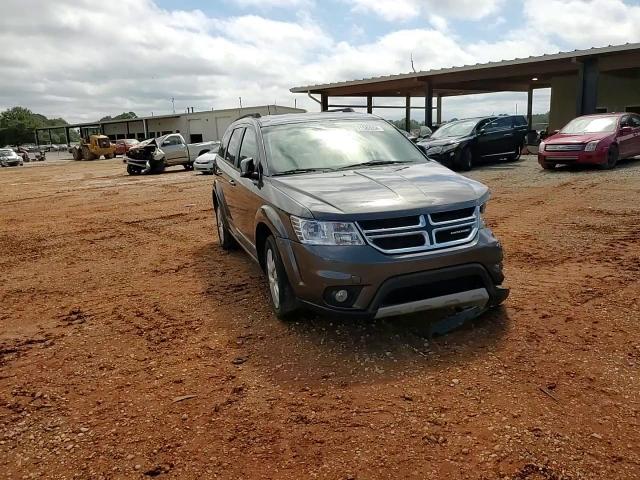 2019 Dodge Journey Se VIN: 3C4PDCBG3KT750741 Lot: 71582054