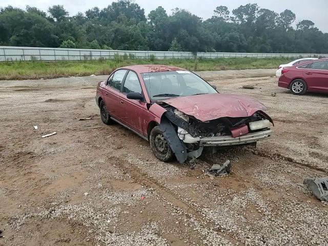 1999 Saturn Sl1 VIN: 1G8ZH5288XZ139499 Lot: 71115484