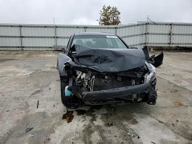2008 Honda Accord - Image 10