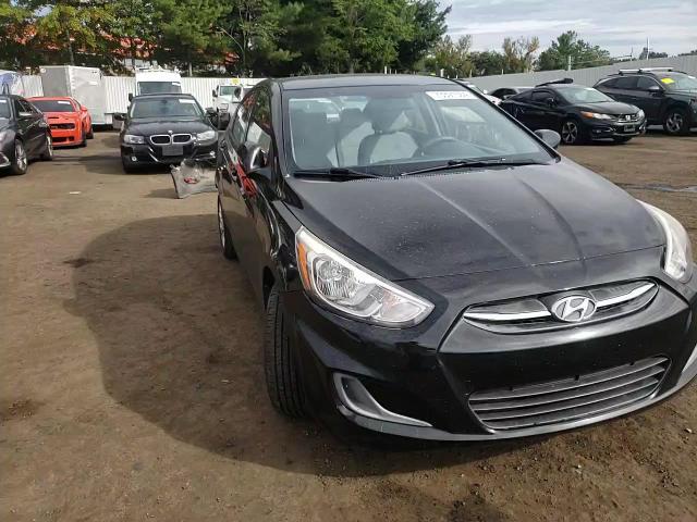 KMHCT4AE9GU957716 2016 Hyundai Accent Se