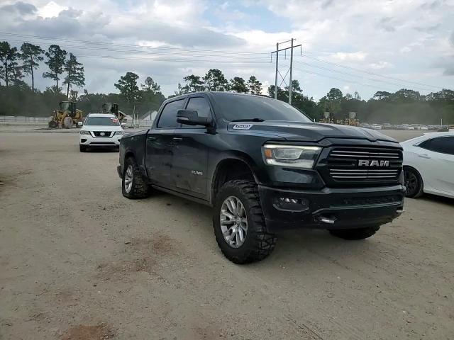 1C6SRFJT9PN512998 2023 Ram 1500 Laramie