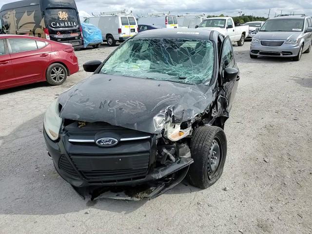 2012 Ford Focus - Image 10