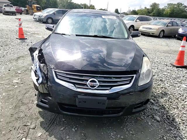 2012 Nissan Altima Base VIN: 1N4AL2AP7CN458229 Lot: 72577124