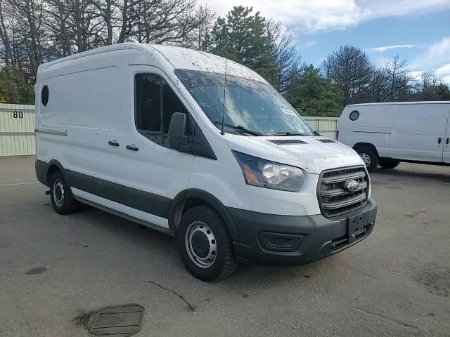 1FTYE1CG0LKB46913 2020 Ford Transit T-150