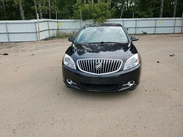 2014 Buick Verano VIN: 1G4PS5SK0E4144650 Lot: 71059024