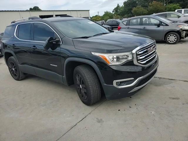 2018 GMC Acadia - Image 12