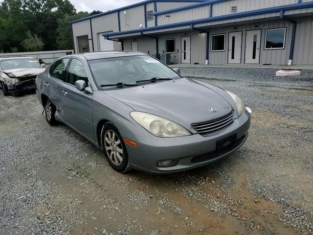 2002 Lexus Es 300 VIN: JTHBF30G020045284 Lot: 71932724