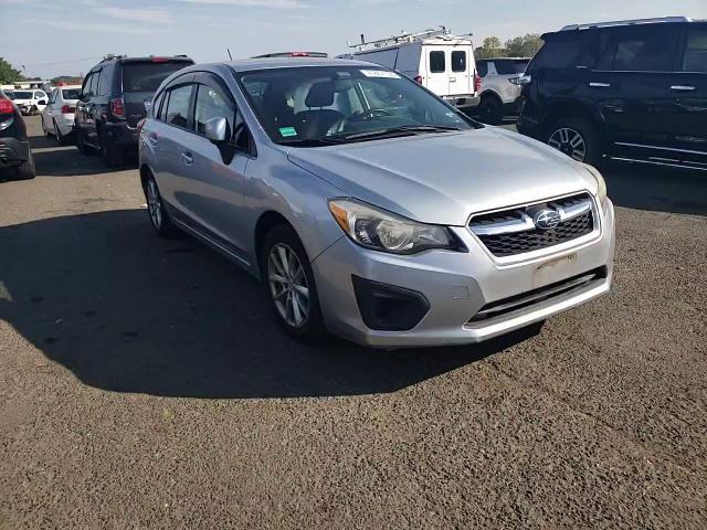 JF1GPAC61DH845856 2013 Subaru Impreza Premium