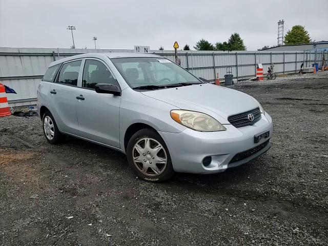 2008 Toyota Corolla - Image 11