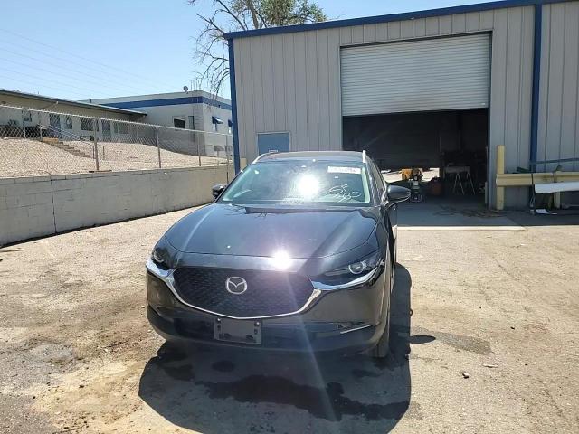 2022 Mazda Cx-30 Select VIN: 3MVDMBBL7NM420852 Lot: 69243284