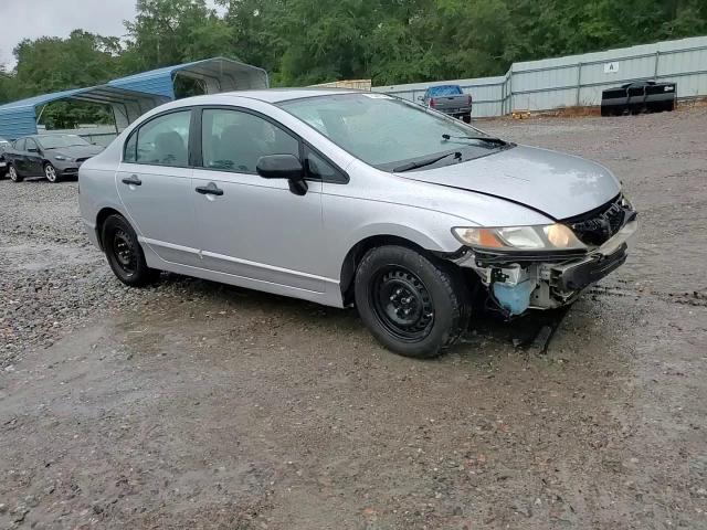 2011 Honda Civic - Image 11
