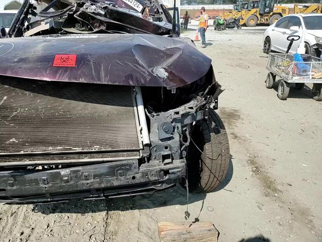 2012 Kia Sorento - Image 11