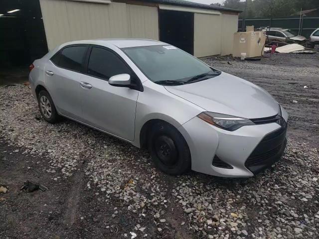 2017 Toyota Corolla - Image 11