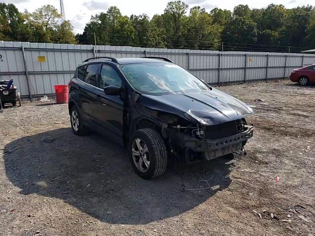 2014 Ford Escape Se VIN: 1FMCU9G91EUB04518 Lot: 70164744