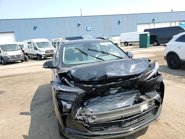 2023 Chevrolet Bolt Euv Premier VIN: 1G1FZ6S01P4192217 Lot: 71593424