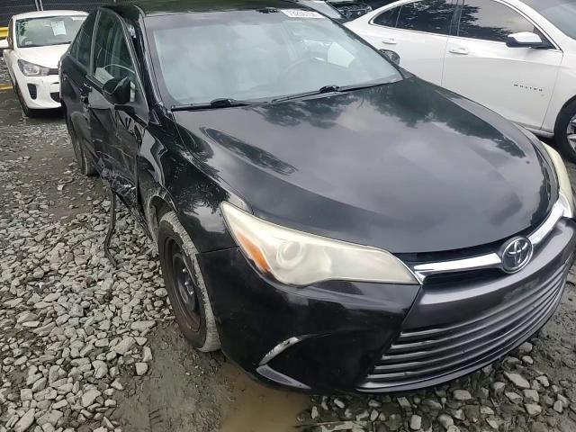 4T4BF1FK8FR476750 2015 Toyota Camry Le