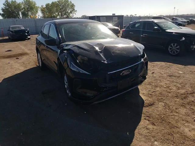 2023 Ford Escape Active VIN: 1FMCU9GN3RUB17533 Lot: 72922714