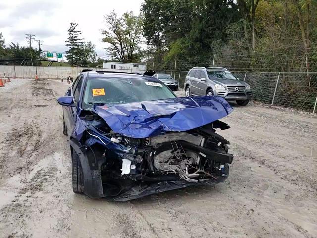 2021 Hyundai Elantra - Image 10