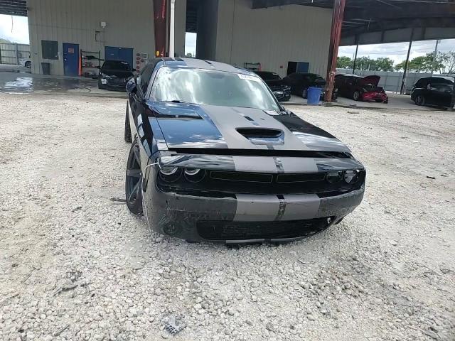 2019 Dodge Challenger R/T VIN: 2C3CDZBTXKH729347 Lot: 70274814