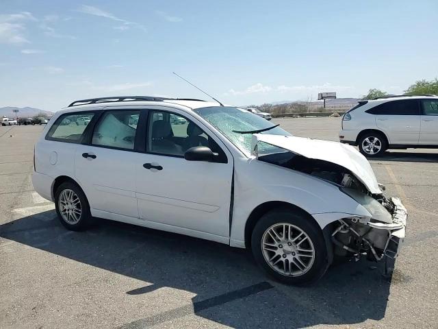 2003 Ford Focus - Image 12