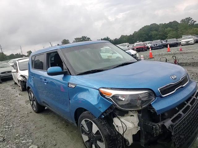 KNDJP3A59G7408168 2016 Kia Soul +