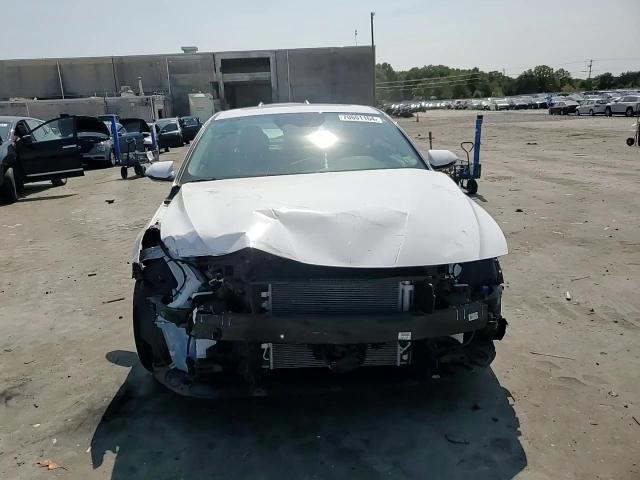 2023 Hyundai Elantra Limited VIN: KMHLN4AJ4PU072508 Lot: 70601164