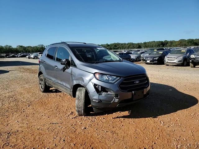 MAJ6P1CL8JC192128 2018 Ford Ecosport Ses