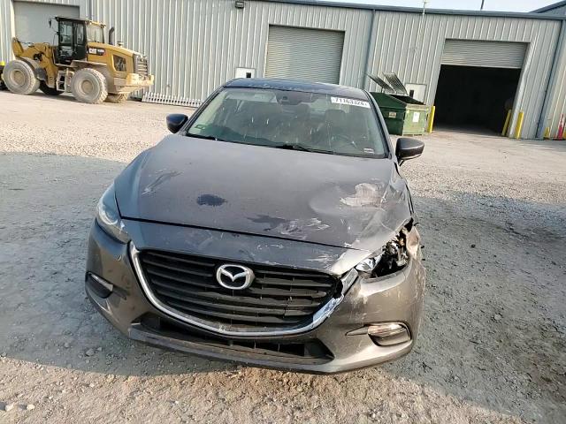 2018 Mazda 3 - Image 10