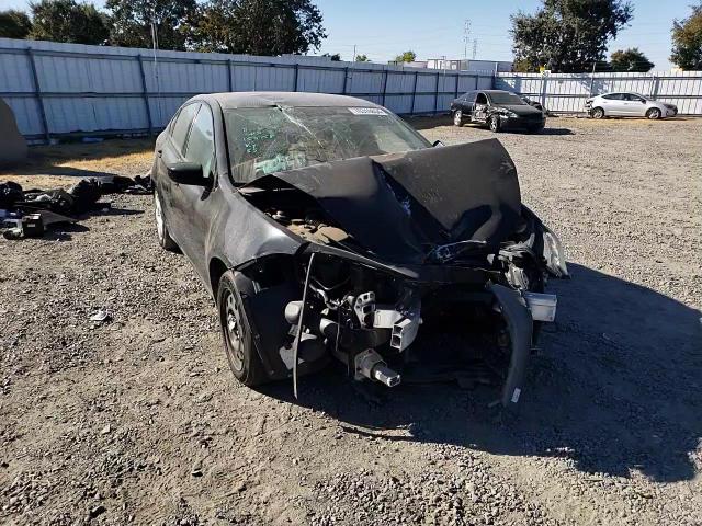 2013 Dodge Dart Se VIN: 1C3CDFAA2DD194772 Lot: 70319854