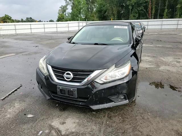 2016 Nissan Altima 2.5 VIN: 1N4AL3AP0GC157468 Lot: 72784084