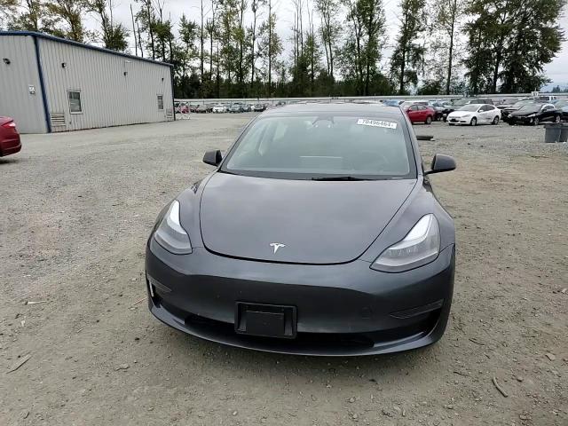 2023 Tesla Model 3 VIN: 5YJ3E1EA5PF677997 Lot: 70496464