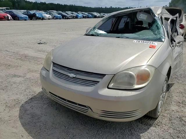 2009 Chevrolet Cobalt - Image 10