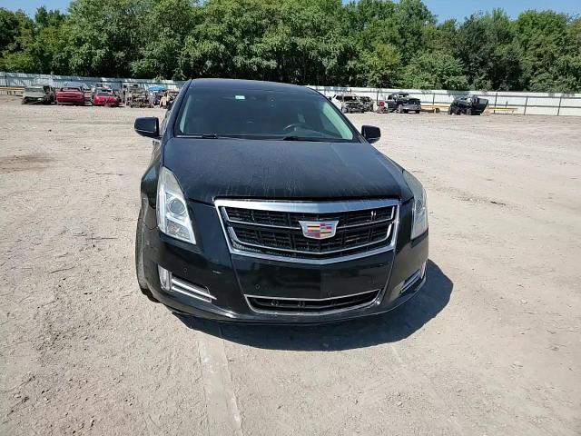 2013 Cadillac Xts Premium Collection VIN: 2G61T5S39D9105070 Lot: 71620374