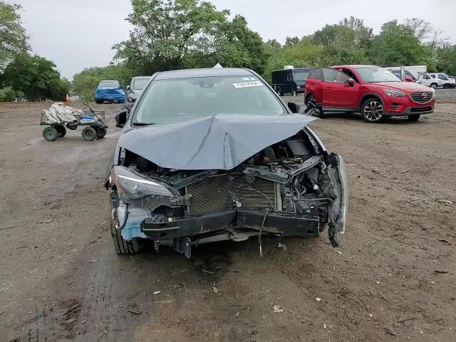 2019 Toyota Corolla - Image 10