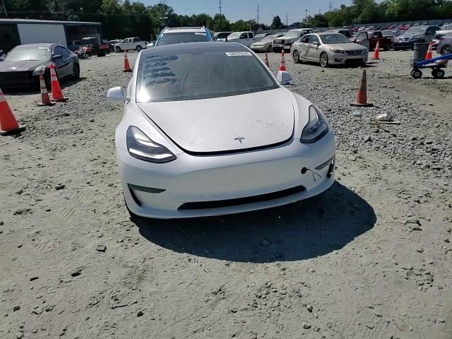 2020 Tesla Model 3 VIN: 5YJ3E1EA4LF793086 Lot: 69935244