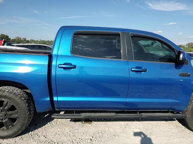 5TFAY5F19HX605597 2017 Toyota Tundra Crewmax 1794