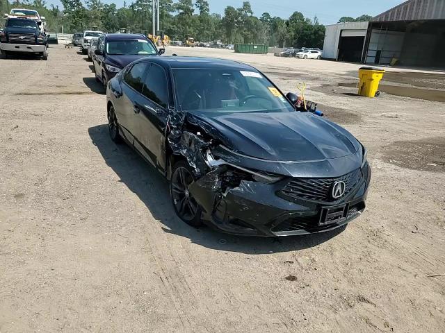 19UDE4H66PA015689 2023 Acura Integra A-Spec Tech