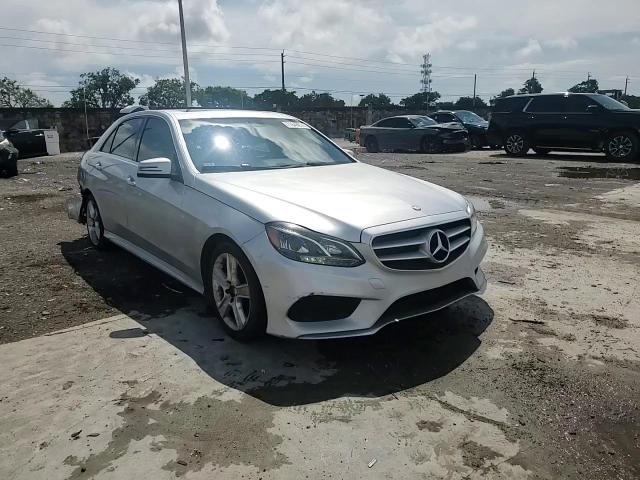 2014 Mercedes-Benz E 350 VIN: WDDHF5KB5EB024390 Lot: 71648674