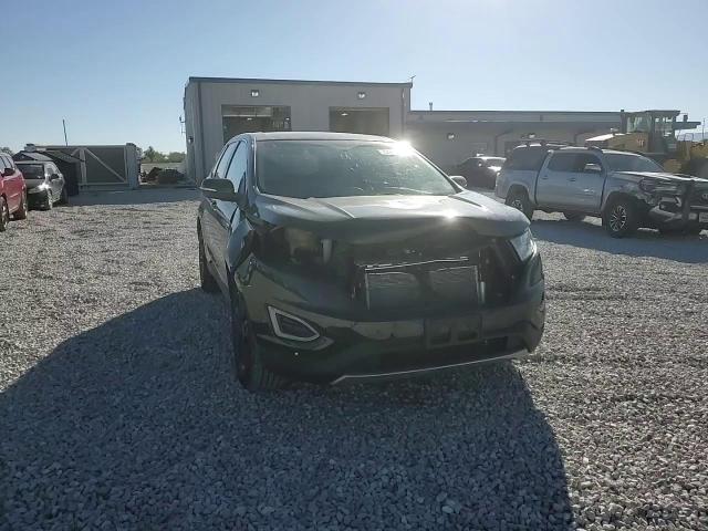 2015 Ford Edge - Image 11