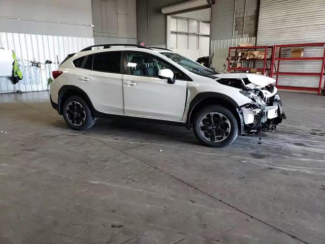 JF2GTAPC8P8285829 2023 Subaru Crosstrek Premium