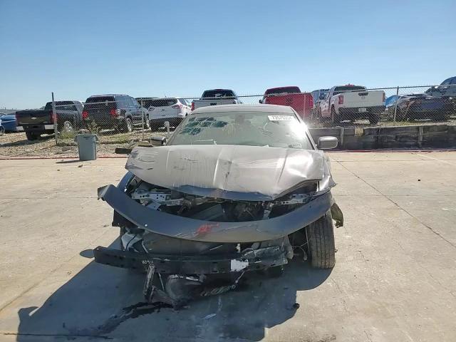 2021 Dodge Charger Sxt VIN: 2C3CDXBG7MH518004 Lot: 73575354