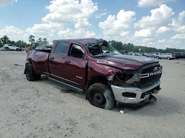 2020 Ram 3500 Tradesman VIN: 3C63RRGL6LG292168 Lot: 71526064