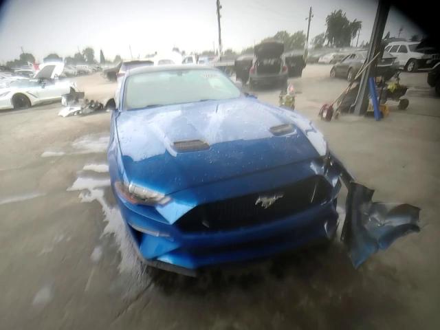 1FA6P8CF6K5176759 2019 Ford Mustang Gt