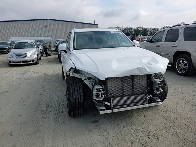 2022 Volvo Xc90 T6 Momentum VIN: YV4A22PKXN1782789 Lot: 71294654