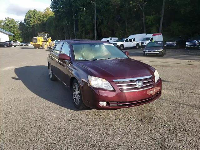 2006 Toyota Avalon Xl VIN: 4T1BK36B86U146169 Lot: 72533054