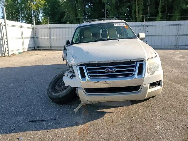 2010 Ford Explorer - Image 12