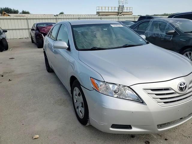 2009 Toyota Camry Base VIN: 4T1BE46K79U335655 Lot: 70298254