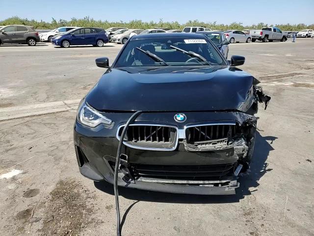 3MW23CM05P8D12873 2023 BMW 230I