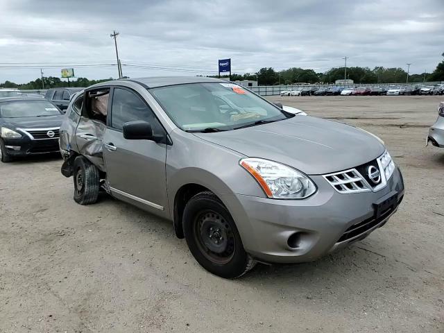 2011 Nissan Rogue - Image 11