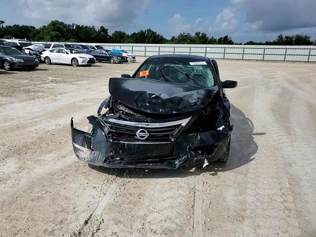 2015 Nissan Altima - Image 11